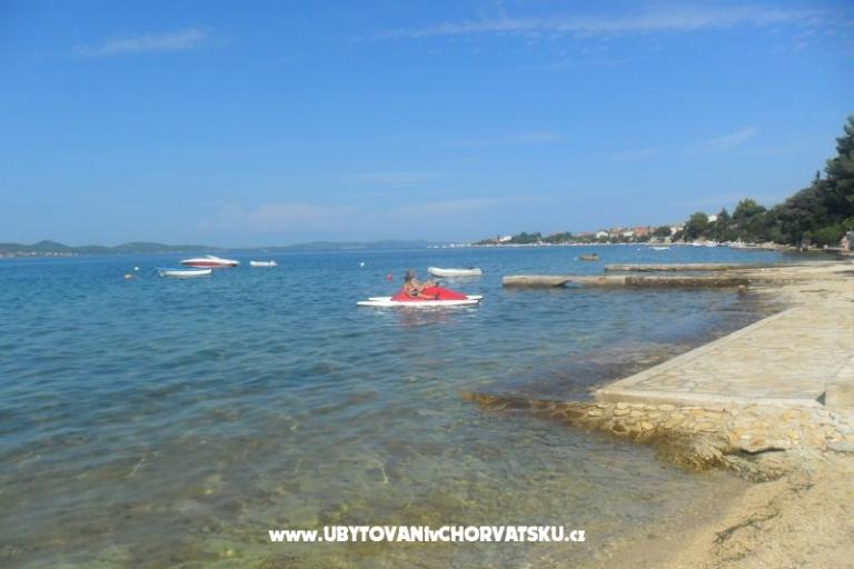 Appartamenti Mary – foto 6