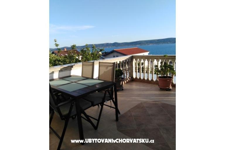 Appartamenti Marka – foto 10