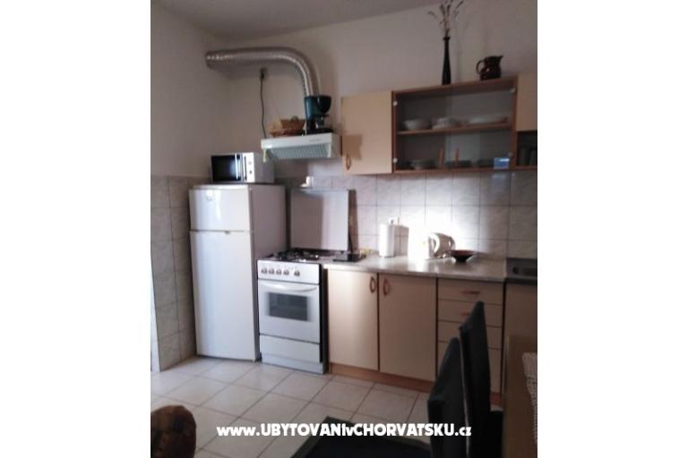 Appartamenti Marka – foto 11