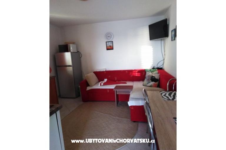 Appartamenti Marka – foto 13