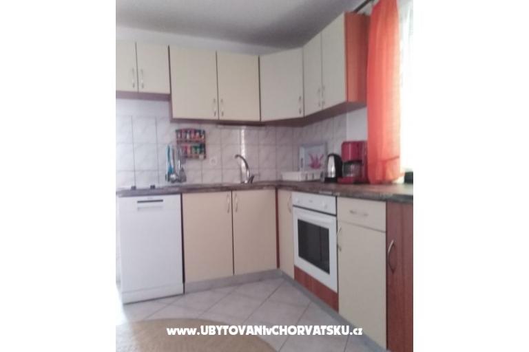 Appartamenti Marka – foto 14