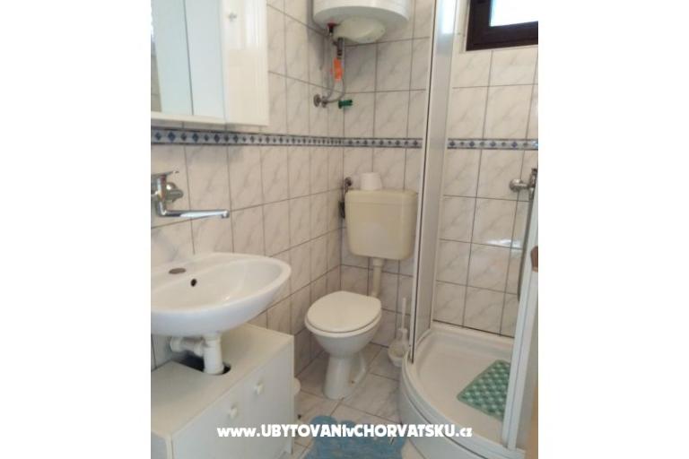Appartamenti Marka – foto 15