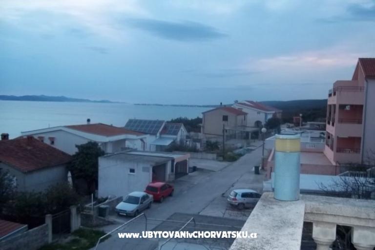 Appartamenti Marka – foto 18