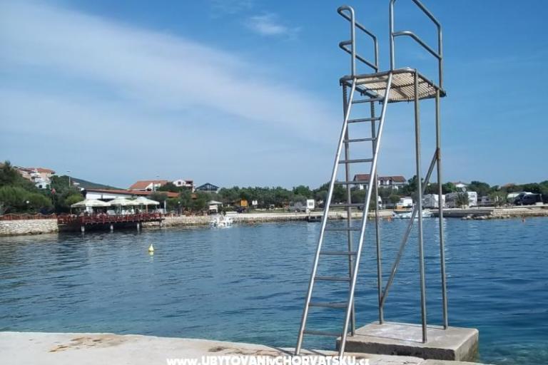 Appartamenti Marka – foto 3