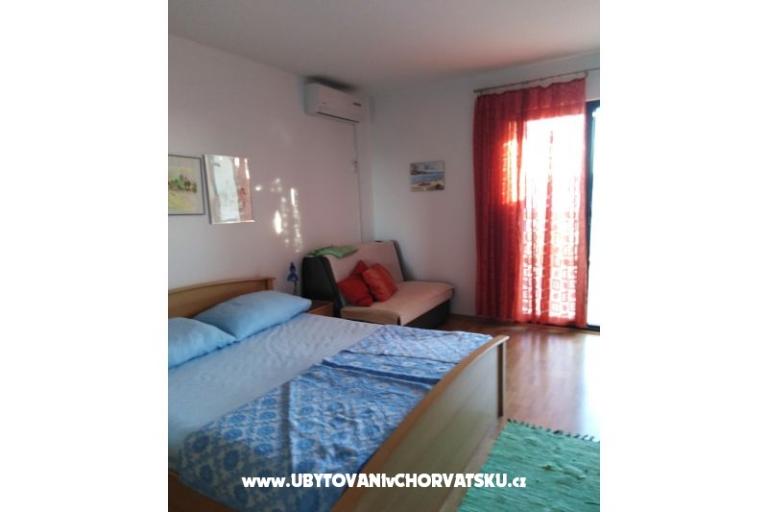 Appartamenti Marka – foto 5