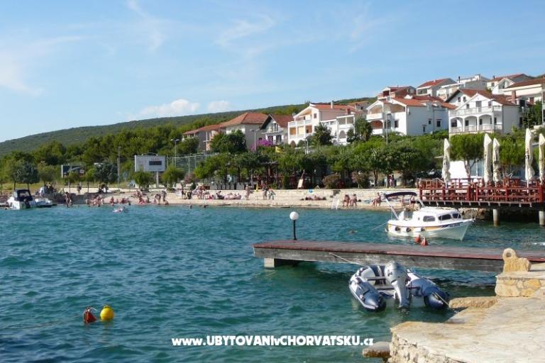Appartamenti Marka – foto 8