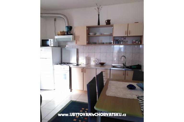 Appartamenti Marka – foto 9