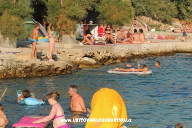 Appartamenti Matić – foto 11