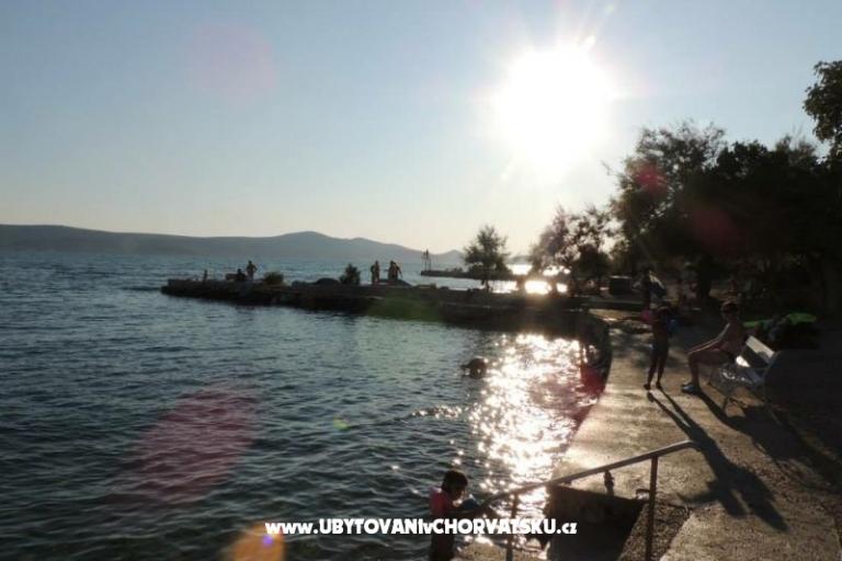 Appartamenti Matić – foto 12