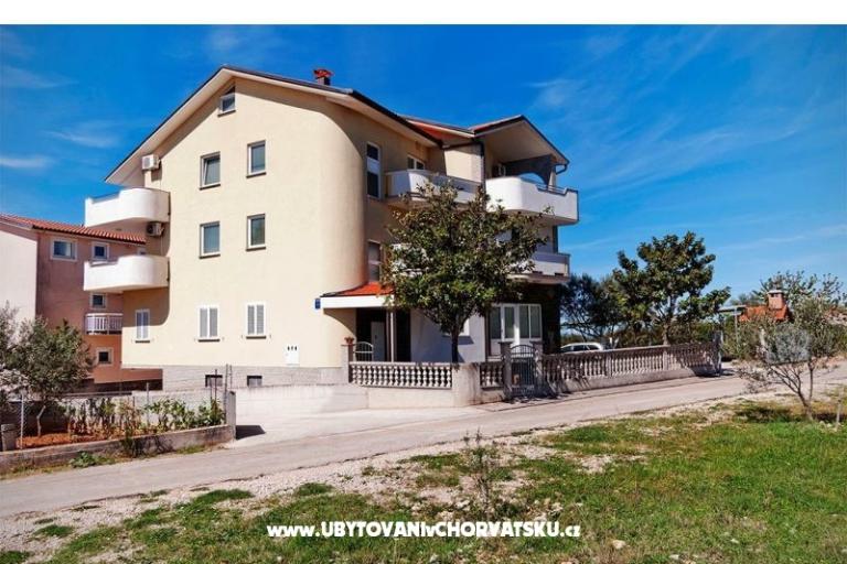 Appartamenti Matić – foto 2