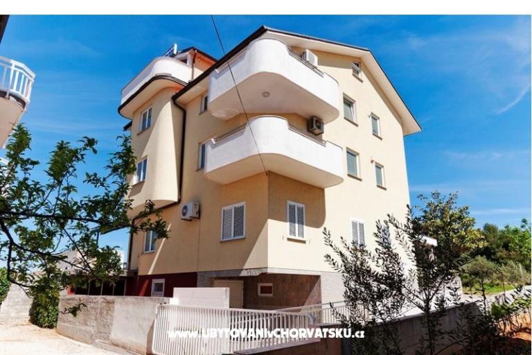 Appartamenti Matić – foto 3