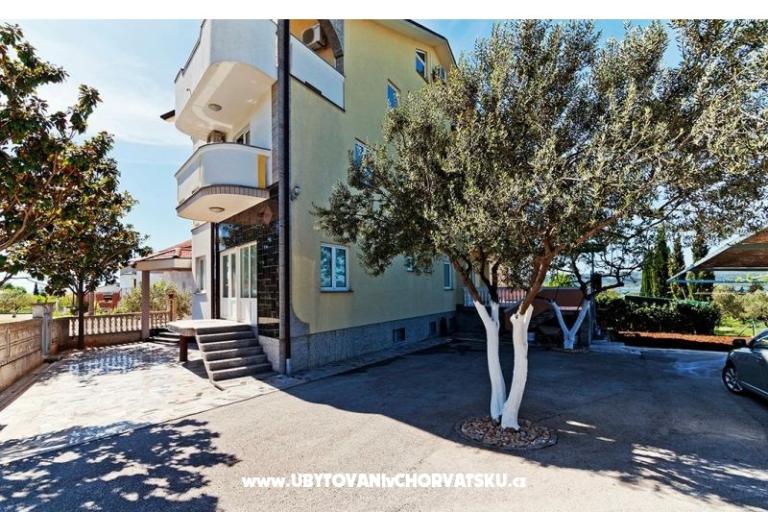 Appartamenti Matić – foto 6