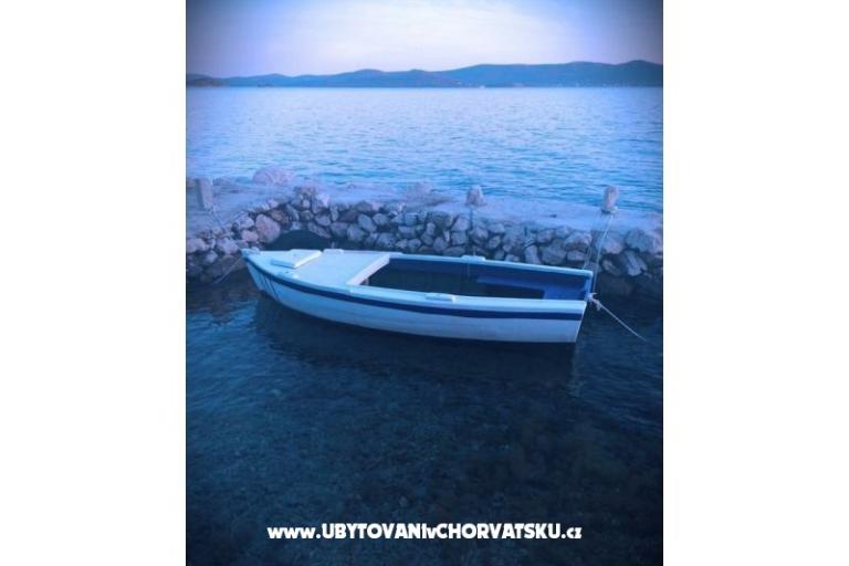Appartamenti Matić – foto 9