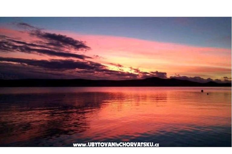 Appartamenti Mile – foto 10