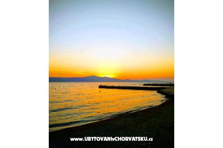 Appartamenti Mile – foto 11