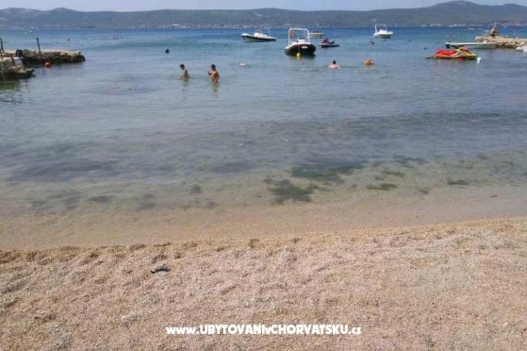Appartamenti Mile – foto 12