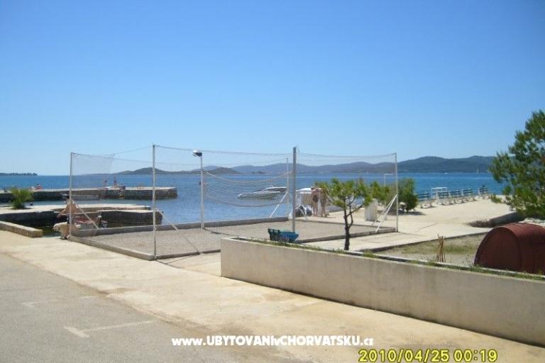 Appartamenti Mile – foto 3