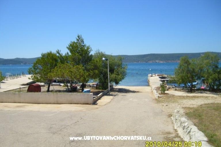 Appartamenti Mile – foto 4