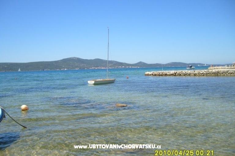 Appartamenti Mile – foto 6