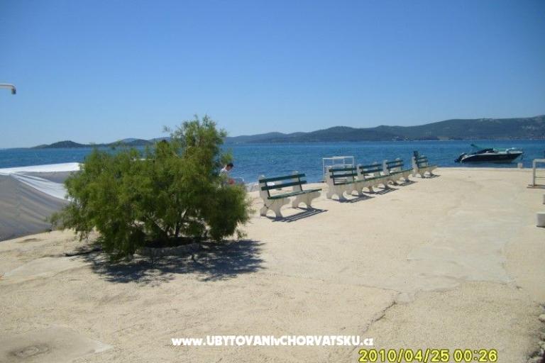 Appartamenti Mile – foto 7