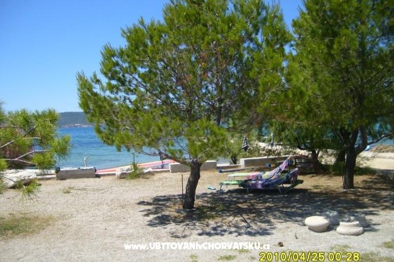 Appartamenti Mile – foto 9