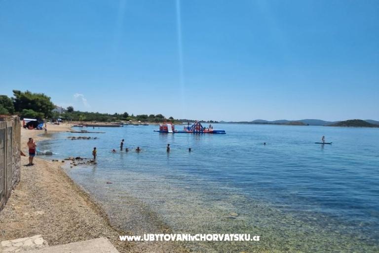 Appartamenti Ivan – foto 10