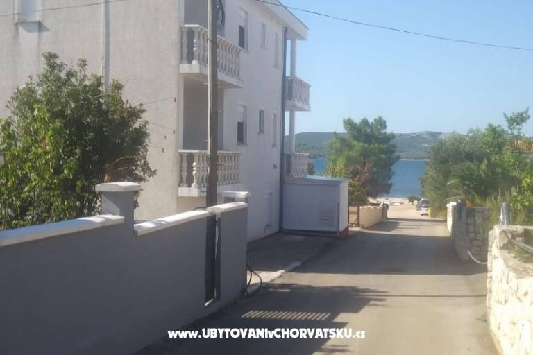 Appartamenti Ivan – foto 2