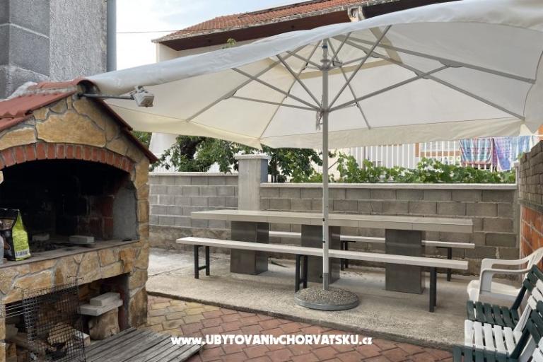 Appartamenti Ivan – foto 5