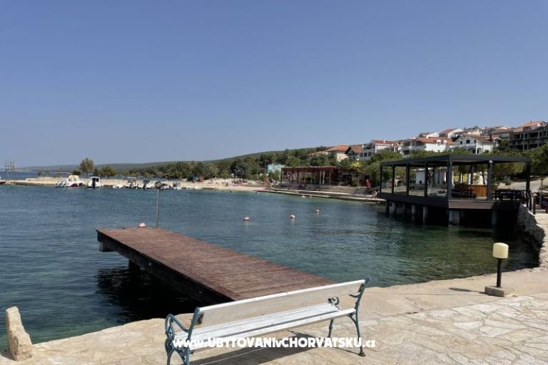 Appartamenti Ivan – foto 6