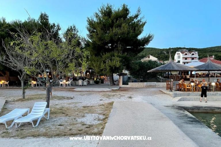 Appartamenti Ivan – foto 7