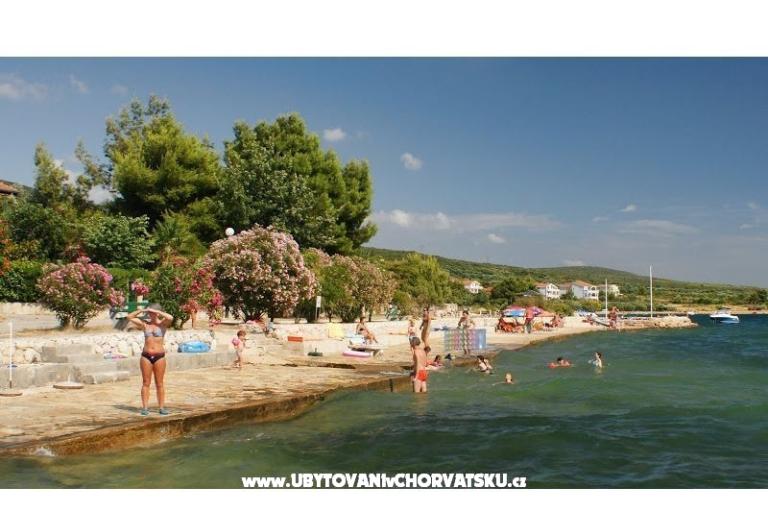 Appartamenti Ivan – foto 8