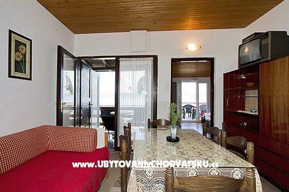 Appartamenti Jelekovac – foto 11