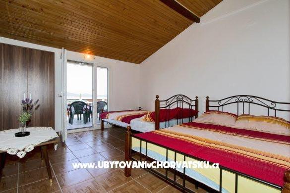 Appartamenti Jelekovac – foto 12