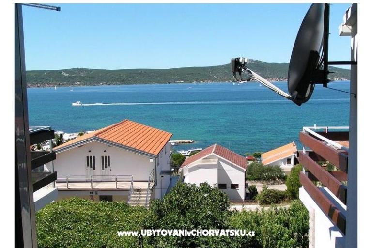 Appartamenti Jelekovac – foto 15