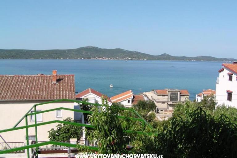 Appartamenti Jelekovac – foto 16
