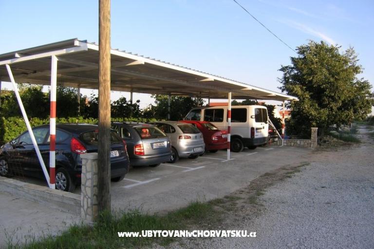 Appartamenti Jelekovac – foto 17