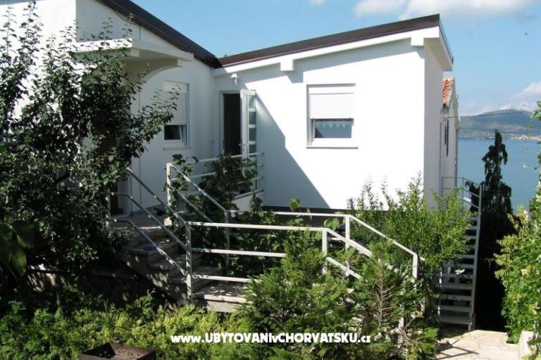 Appartamenti Jelekovac – foto 18