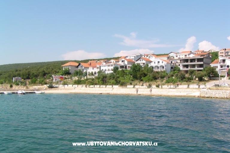 Appartamenti Jelekovac – foto 3