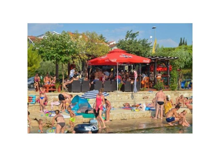 Appartamenti Jelekovac – foto 4
