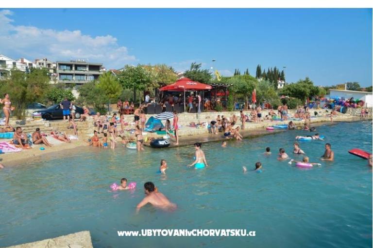 Appartamenti Jelekovac – foto 5
