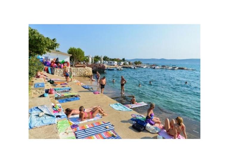 Appartamenti Jelekovac – foto 6