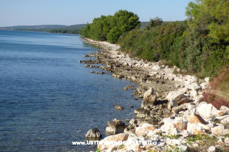 Appartamenti Jelekovac – foto 7