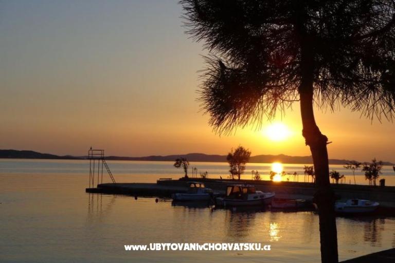 Appartamenti Jelekovac – foto 8