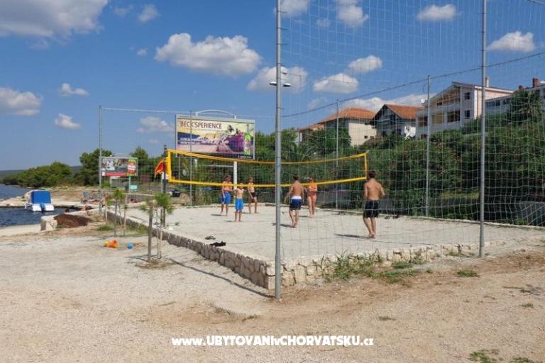 Appartamenti Jelekovac – foto 9