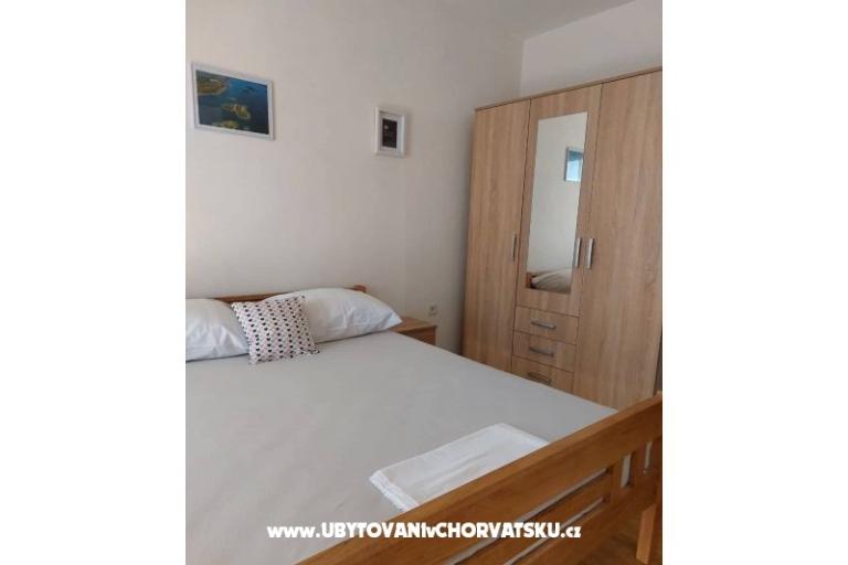 Appartamenti Zrilić – foto 11