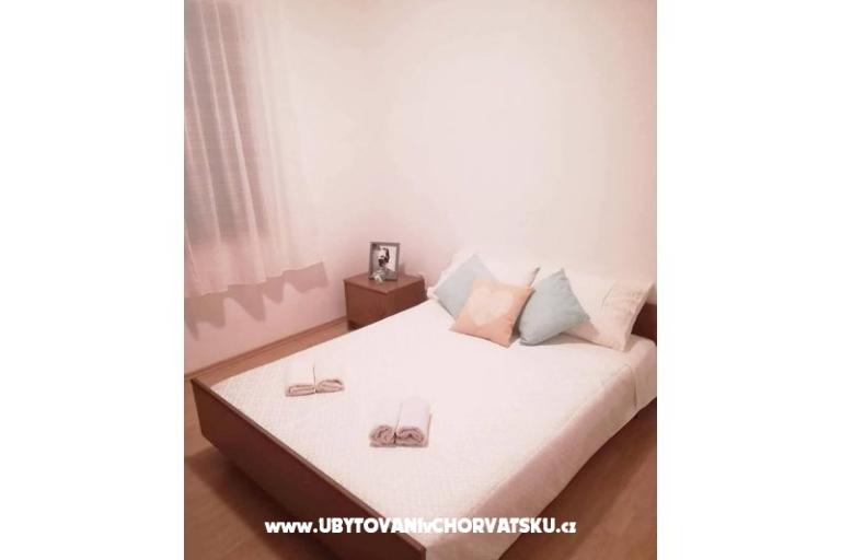 Appartamenti Zrilić – foto 12