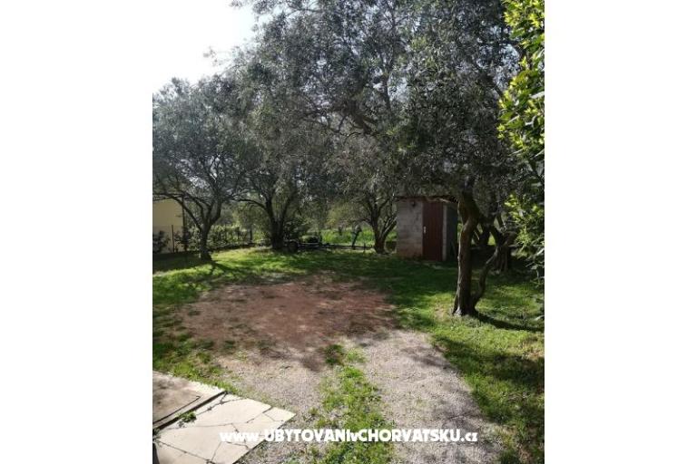 Appartamenti Zrilić – foto 14