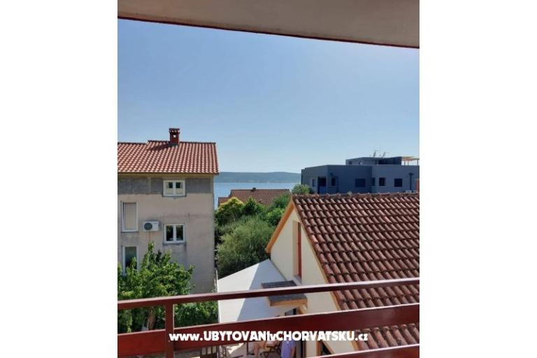 Appartamenti Zrilić – foto 15