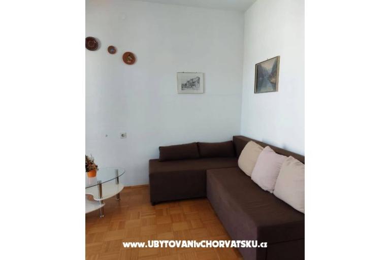 Appartamenti Zrilić – foto 16