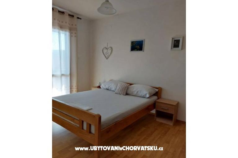 Appartamenti Zrilić – foto 17